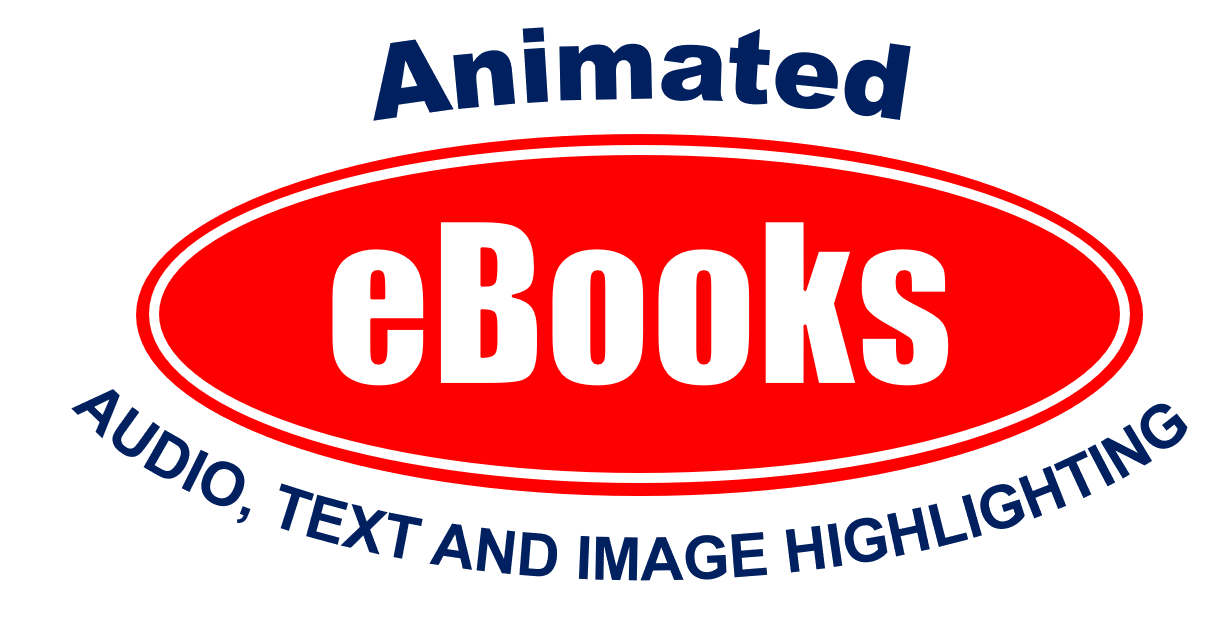 animated ebooks3